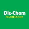 Dis-Chem Pharmacies Limited