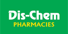 dischem.png