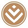 discovery_limited_logo-1.jpg