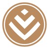 discovery_limited_logo-2.jpg