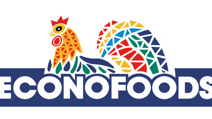 econofoods-1.png