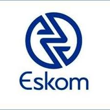 eskom.jpg