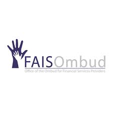 fais.jpg