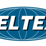 Feltex