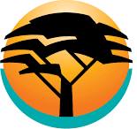 fnb.jpg