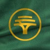 fnbsa_logo-1.jpg