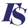 Foodserv Solutions Pty Ltd