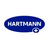 hartmann_group_logo.jpg