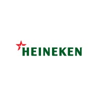 heineken_logo-1.jpg