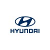 hyundai_automotive_south_africa_logo.jpg