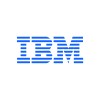 ibm_logo.jpg