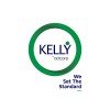 kelly_logo.jpg