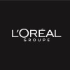 loral_logos.jpg
