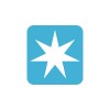 maerskss_group_logo.jpg