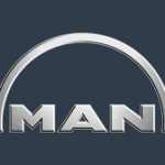 MAN Automotive (South Africa) (Pty) Ltd.