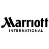 marriott.jpg