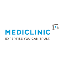 mediclinic.png