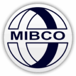 Motor Industry Bargaining Council