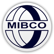 mibco.png