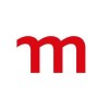 momentu-2.jpg