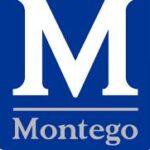 Montego Pet Nutrition