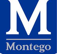 monte.jpg