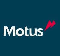 motus-6.jpg