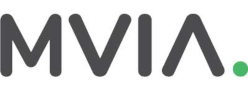 mvia.png