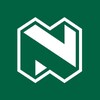 nedbank_logo.jpg
