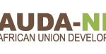 AUDA-NEPAD