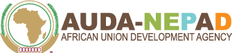 nepad.png