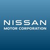 nissan_motor_corporation_logo.jpg