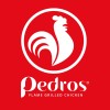 pedros_chicken_logo.jpg