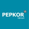 Pepkor Payments & Lending