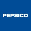 pepsico_logo.jpg