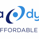 Pharma Dynamics (Pty) Ltd.