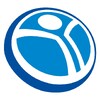 planet_fitness_head_office_logo.jpg