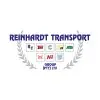 Reinhardt Transport Group