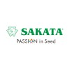 sakataseedsouthernafrica_logo.jpg