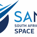 South African National Space Agency (SANSA)