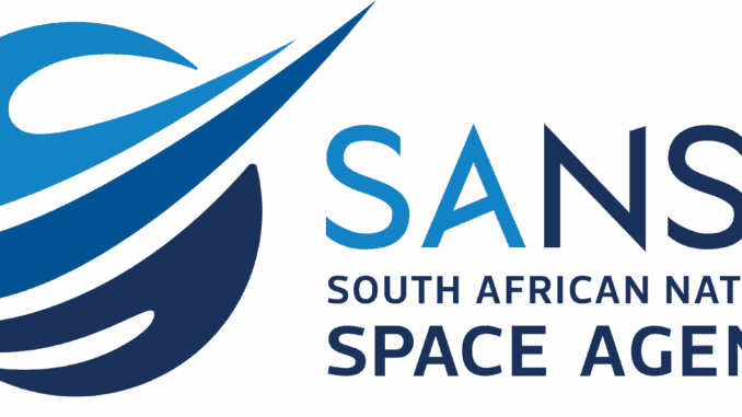 sansa-1.png