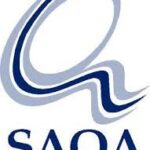 South African Qualifications Authority (SAQA)