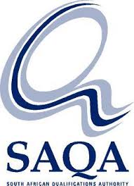 saqa.jpg