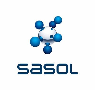 sasol.jpg