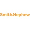 smith_nsephew_logo.jpg