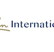 suninternational.jpg