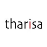 Tharisa Minerals
