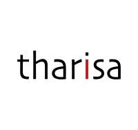 tharisa.jpg