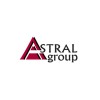 Astral Group