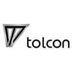 The Tolcon Group